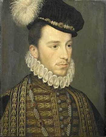 ملف:Henry, Duke of Anjou.jpg