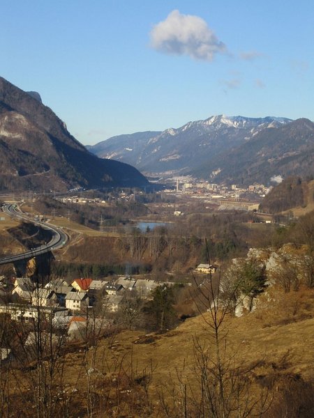 ملف:Jesenice1.jpg