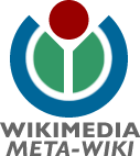 ملف:Metawiki.png