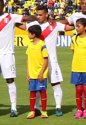 ملف:Miguel Trauco.jpg