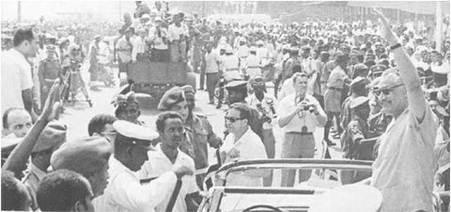 ملف:Nasser`s People 1.jpg
