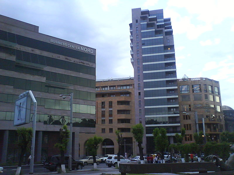 ملف:Northern-yerevan12.jpg