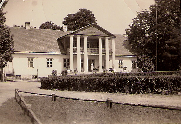 ملف:Parchimaŭcy, Klučeŭski. Пархімаўцы, Ключэўскі (1938).jpg