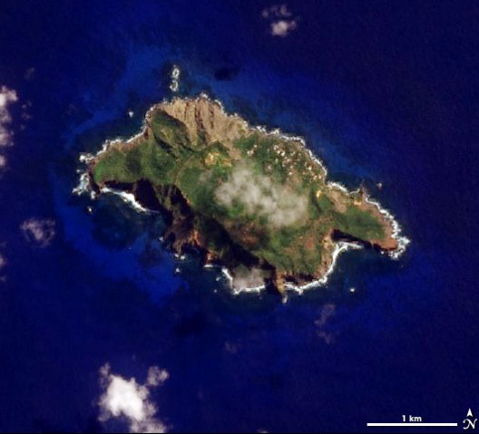 ملف:Pitcairnsatellite.png