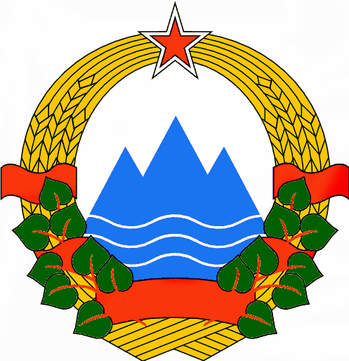 ملف:SR Slovenia coa.png