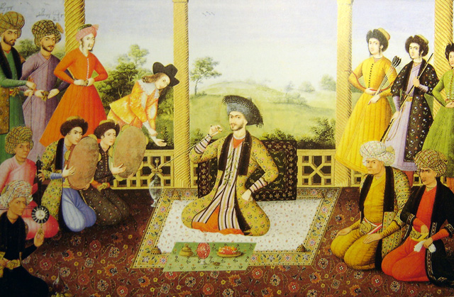 ملف:Shah soleiman safavi.jpg
