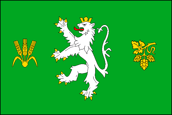 ملف:Smilovice (Rakovník District) Flag.gif