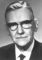 Ulf-von-Euler.gif