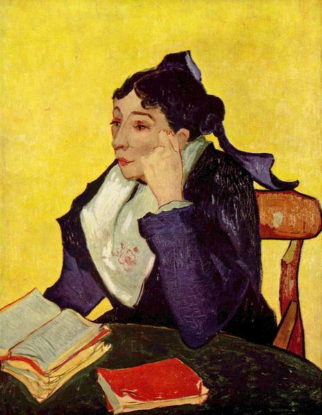 ملف:Vincent Willem van Gogh 059.jpg