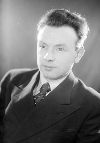 ملف:Николай Евгеньевич Вирта.jpg