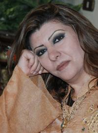 آزادوهي صاموئيل.jpg