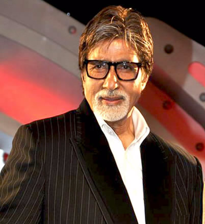 ملف:Amitabh.Bachchan.jpg