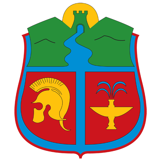ملف:COA zajecar.png
