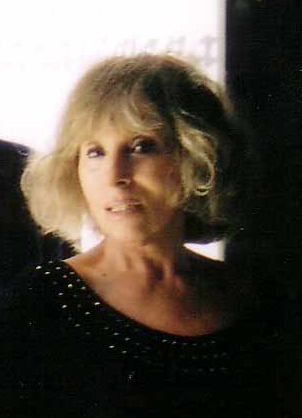 ملف:Clara Halter.jpg