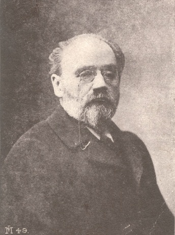 ملف:Emile Zola 2.jpg