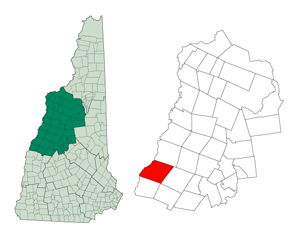 ملف:Grafton-Hanover-NH.png
