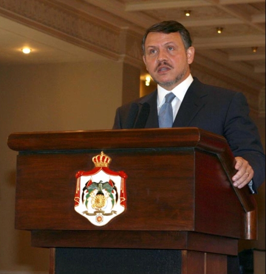 ملف:KingAbdullah2.jpg
