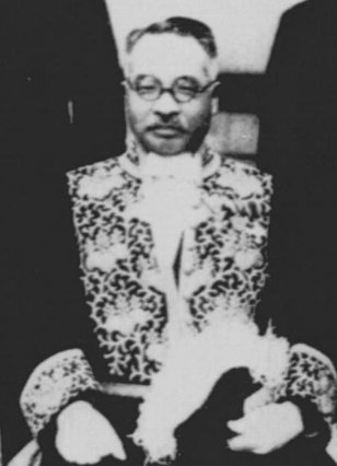 ملف:Kume Nario.jpg