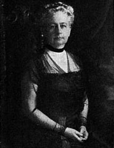 ملف:Louise DeKoven Bowen.png
