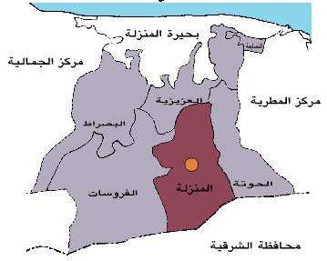 ملف:Manzala.gif