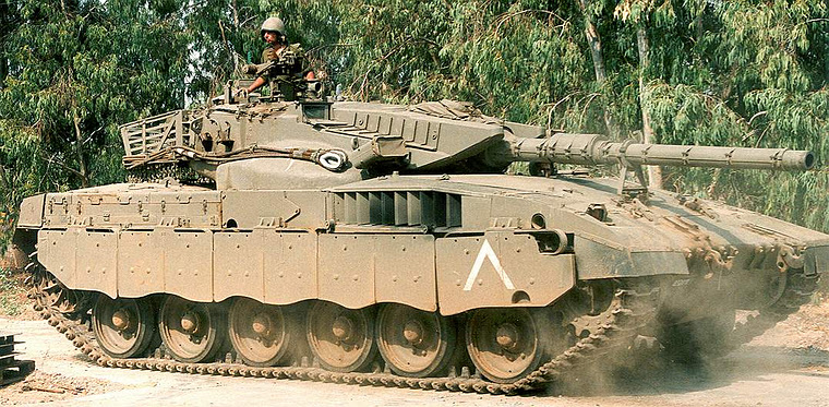 ملف:Merkava1 18.jpg