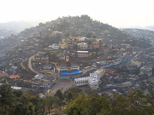 ملف:Mokokchung.jpg