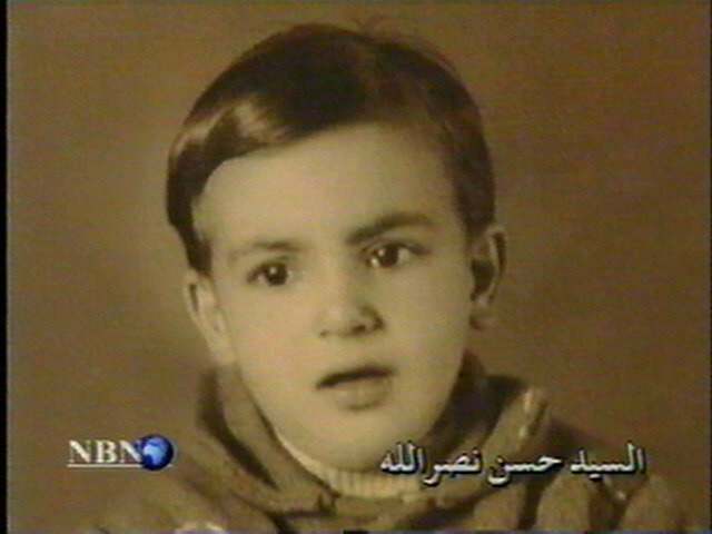 ملف:Naserallahkid.jpg