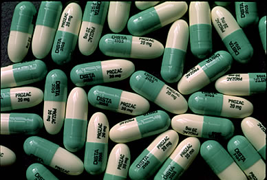 ملف:Prozac.jpg