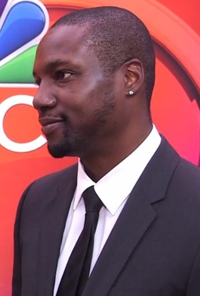 ملف:Rob Brown on Behind the Velvet Rope TV (cropped).jpg