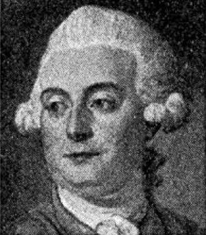 ملف:Robert Montgomery !737 SPA (cropped).jpg