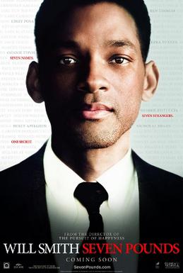 Seven Pounds poster.jpg