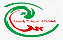 Skikda.university.JPG