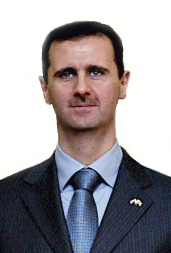 ملف:Syria.BasharAlAssad.01.jpg