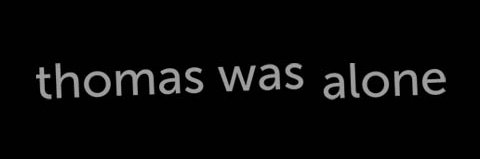 ملف:Thomas was alone cover.png