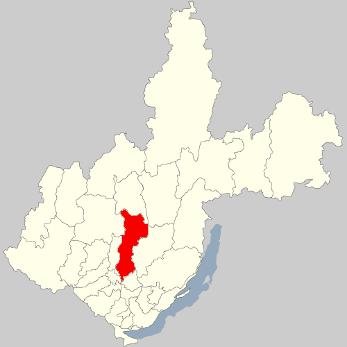 ملف:Ust'-Udinskij Rajon Irkutsk Oblast.png
