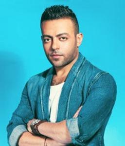 تامر عاشور.jpg