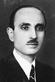 ملف:Ahmad Mazhar al-'Azma.jpg