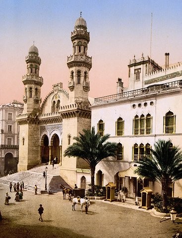 ملف:Alger cathedrale 1899 2.jpg