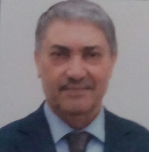 ملف:Ali Benflis 2014 (cropped).jpg