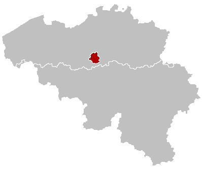 ملف:BelgiumBrussels.png