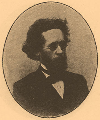 ملف:Brockhaus and Efron Encyclopedic Dictionary B82 23-5.jpg