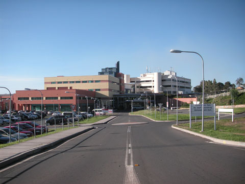 ملف:CampbelltownNSWhospital.jpg