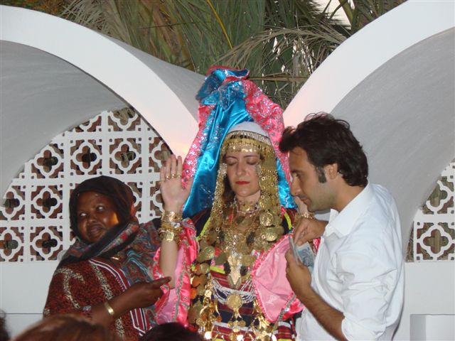 ملف:Ceremonie jeloua Djerba.jpg