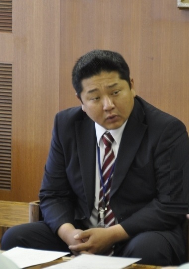 ملف:Chiyomatsu-Hiroyasu.jpg