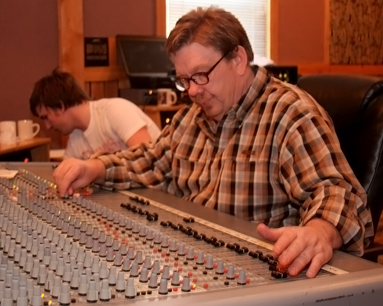 ملف:David R Ferguson.jpg