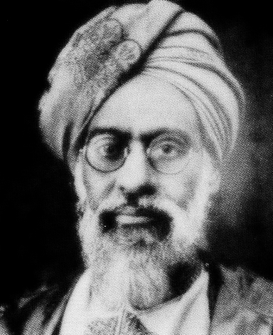ملف:Dr. Maulana Mufti Muhammad Sadiq.jpg