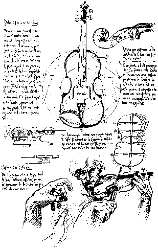 ملف:Extrait carnet Stradivarius.gif