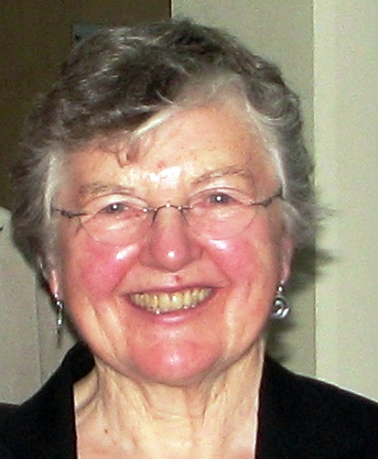 ملف:Frances Allen Dec 11 2007.jpg