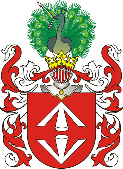 ملف:Herb Bogoria.jpg