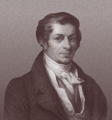 ملف:Jean-baptiste Say.jpg